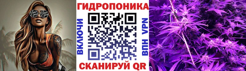МАРИХУАНА конопля Слюдянка